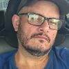 foto do perfil meme2025